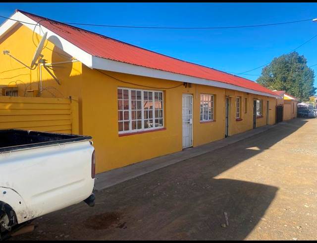 BUSINESS FOR SALE IN QUEENSTOWN CENTRAL